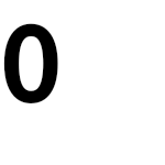 Accessibility Before Screenshot